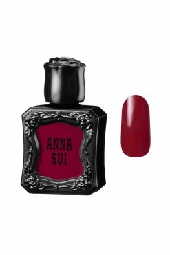 Albion BEAUTY New: Nail Polish