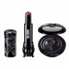Albion BEAUTY Sui Black - Rouge & Sui Black — Cream Blush Gift Set