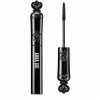 Albion Sui Black Mascara BEAUTY