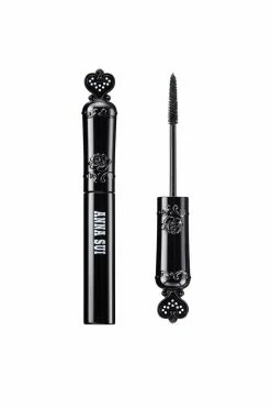 Albion Sui Black Mascara BEAUTY