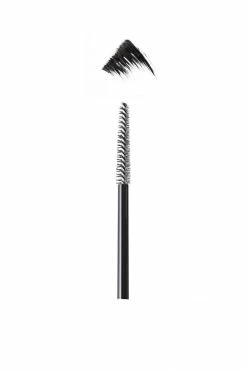 Albion Sui Black Mascara BEAUTY