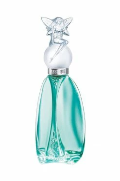 Inter Parfums FRAGRANCE Secret WishEau De Toilette
