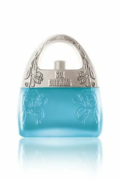Inter Parfums FRAGRANCE Sui DreamsEau De Toilette