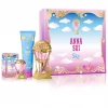 Inter Parfums FRAGRANCE Sky Giftbox Set