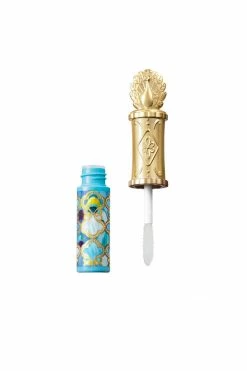 Albion Eyelash Serum BEAUTY