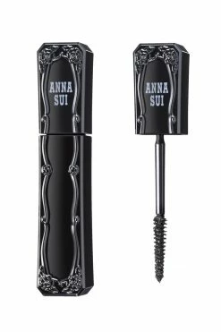 Albion BEAUTY New: Anna Sui Volume Mascara