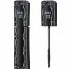 Albion New: Anna Sui Waterproof Mascara