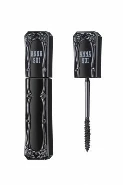 Albion New: Anna Sui Waterproof Mascara