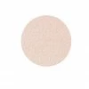 Albion Mini Loose Powder (Refill Only)