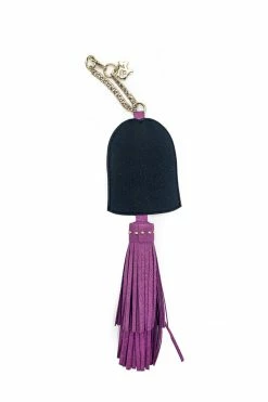 Kuipo Anna Sui Face Charm ACCESSORIES