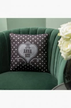 Albion BEAUTY Sui Black - Rouge & Sui Black — Cream Blush Gift Set