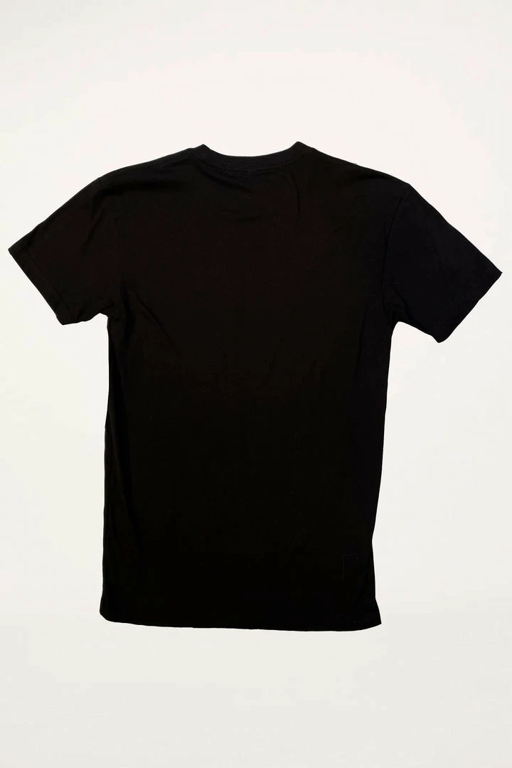 Anna Sui Rainbow T-shirt 5 Anna Sui Rainbow T-shirt