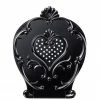 Albion Sui Black Compact Mirror BEAUTY