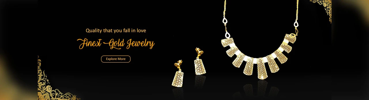 Anna Sui Sales -Anna Sui Sales bnfc