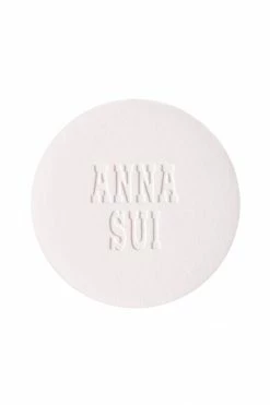 Albion New: Brightening Powder BEAUTY