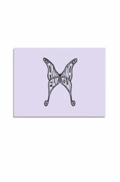 Anna Sui Digital Gift Card FRAGRANCE