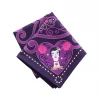 Blooming ACCESSORIES Dolly Head Handkerchief