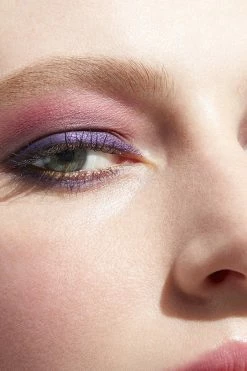 Albion BEAUTY Chrome Eye & Face Color