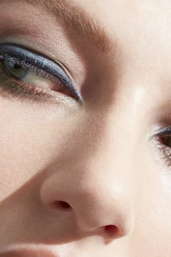 Albion BEAUTY Chrome Eye & Face Color