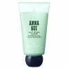 Albion New: Face Wash Scrub