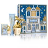 Inter Parfums Fantasia Gift Box Set FRAGRANCE