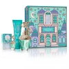 Inter Parfums Fantasia Mermaid Gift Box Set FRAGRANCE