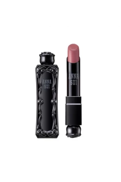 Albion New: Lip Rouge 21 Albion New: Lip Rouge