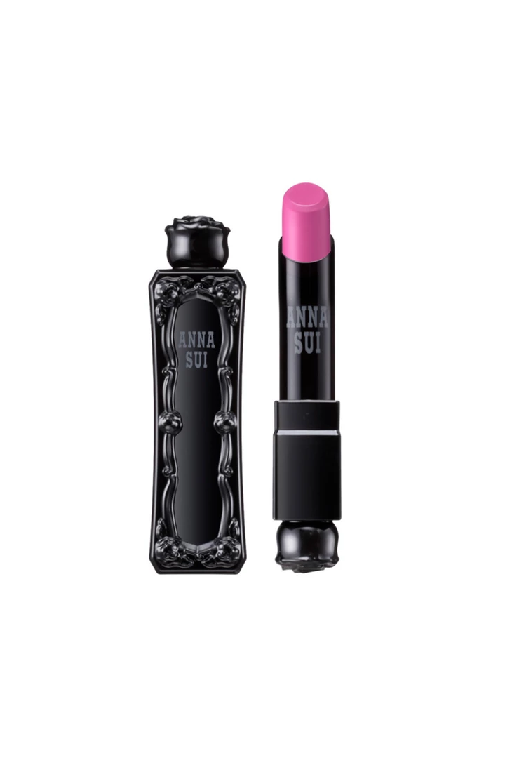 Albion New: Lip Rouge 8 Albion New: Lip Rouge