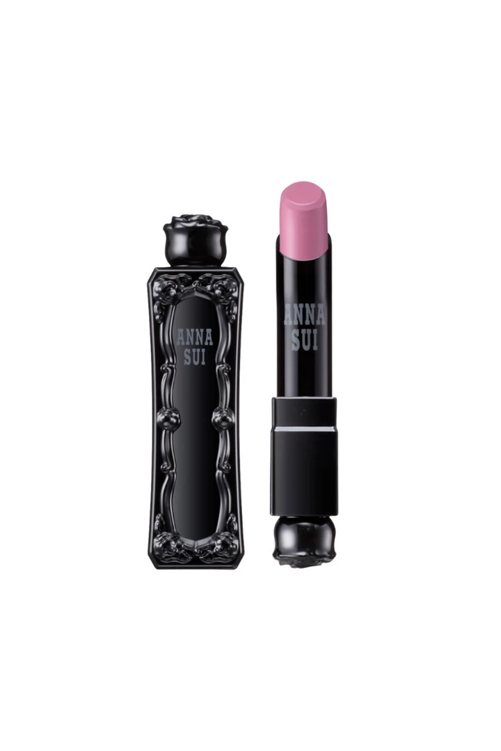 Albion New: Lip Rouge 16 Albion New: Lip Rouge