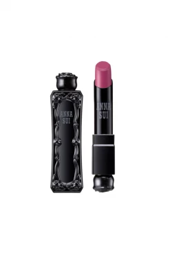 Albion New: Lip Rouge 24 Albion New: Lip Rouge