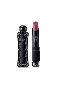 Albion New: Lip Rouge 25 Albion New: Lip Rouge