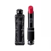 Albion New: Lip Rouge