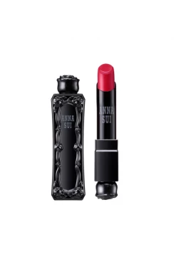 Albion New: Lip Rouge
