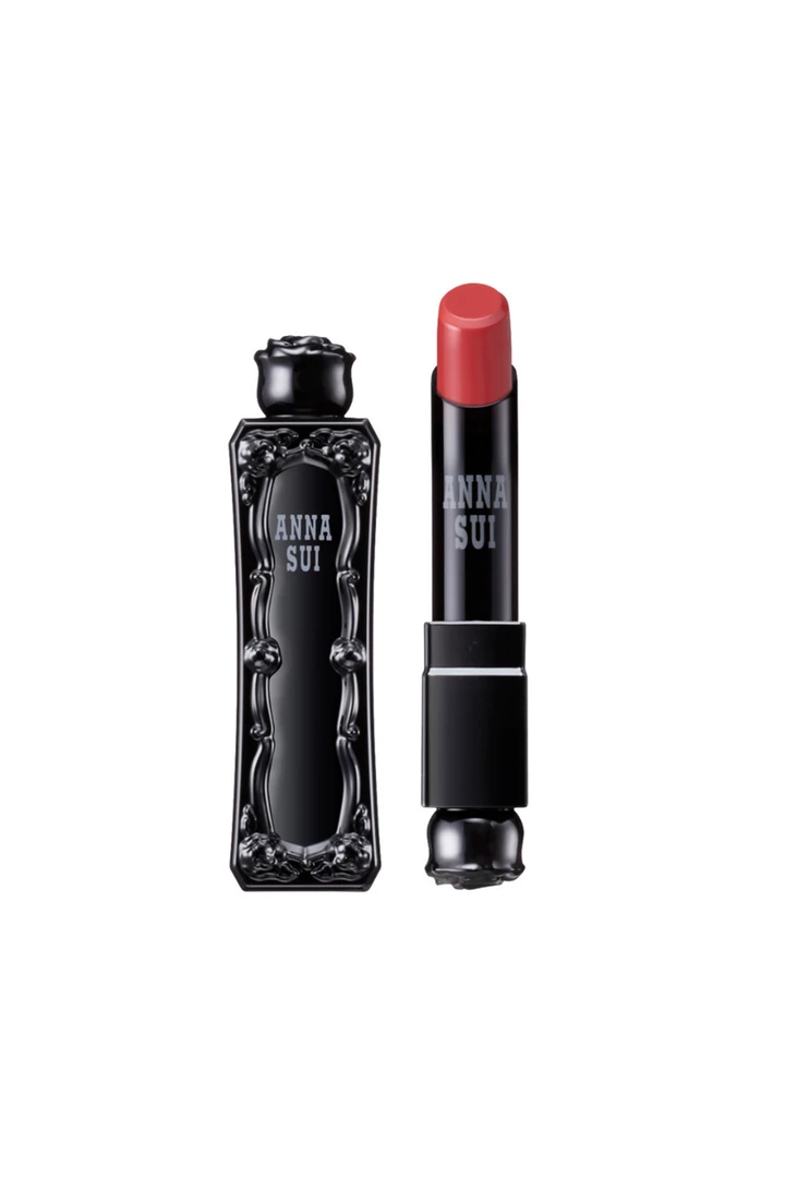 Albion New: Lip Rouge 14 Albion New: Lip Rouge