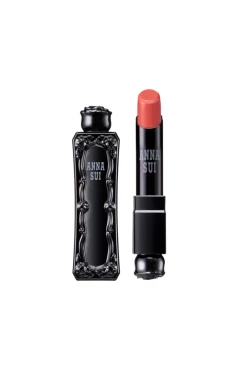 Albion New: Lip Rouge 28 Albion New: Lip Rouge