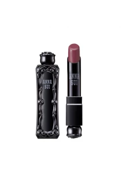 Albion New: Lip Rouge 27 Albion New: Lip Rouge