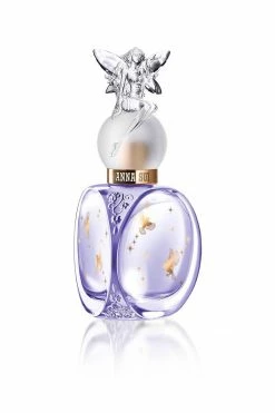 Inter Parfums Lucky WishEau De Toilette FRAGRANCE