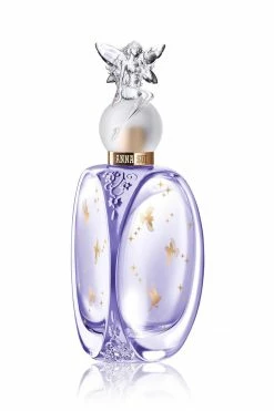Inter Parfums Lucky WishEau De Toilette FRAGRANCE