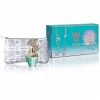 Inter Parfums New: Fantasia Mermaid Pouch Set (30 Ml) FRAGRANCE