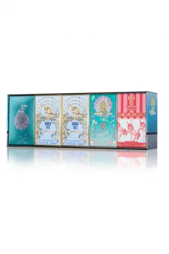 Inter Parfums Fragrance Mini Set
