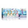 Inter Parfums Fragrance Mini Set 1 Inter Parfums Fragrance Mini Set