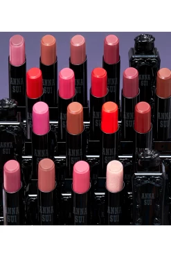 Albion New: Lip Rouge