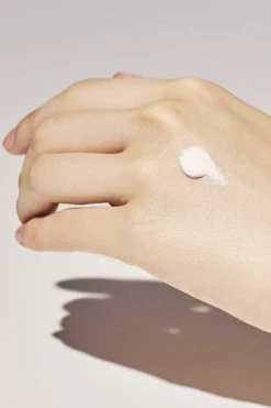 Albion BEAUTY Gel Foundation Primer