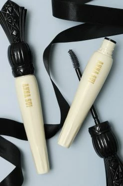 Albion Mascara Primer & Top Coat 8 Albion Mascara Primer & Top Coat
