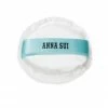 Albion Face Powder Puff 2 (Mini)