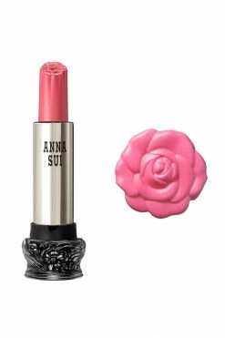 Albion Lipstick F: Fairy Flower BEAUTY