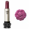 Albion Lipstick F: Fairy Flower BEAUTY