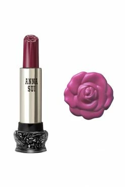 Albion Lipstick F: Fairy Flower BEAUTY