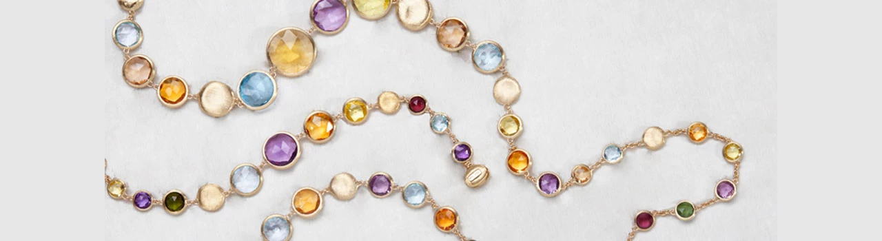 Anna Sui Sales -Anna Sui Sales rrdegtew