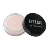 Albion New: Smoothing Skin Balm BEAUTY
